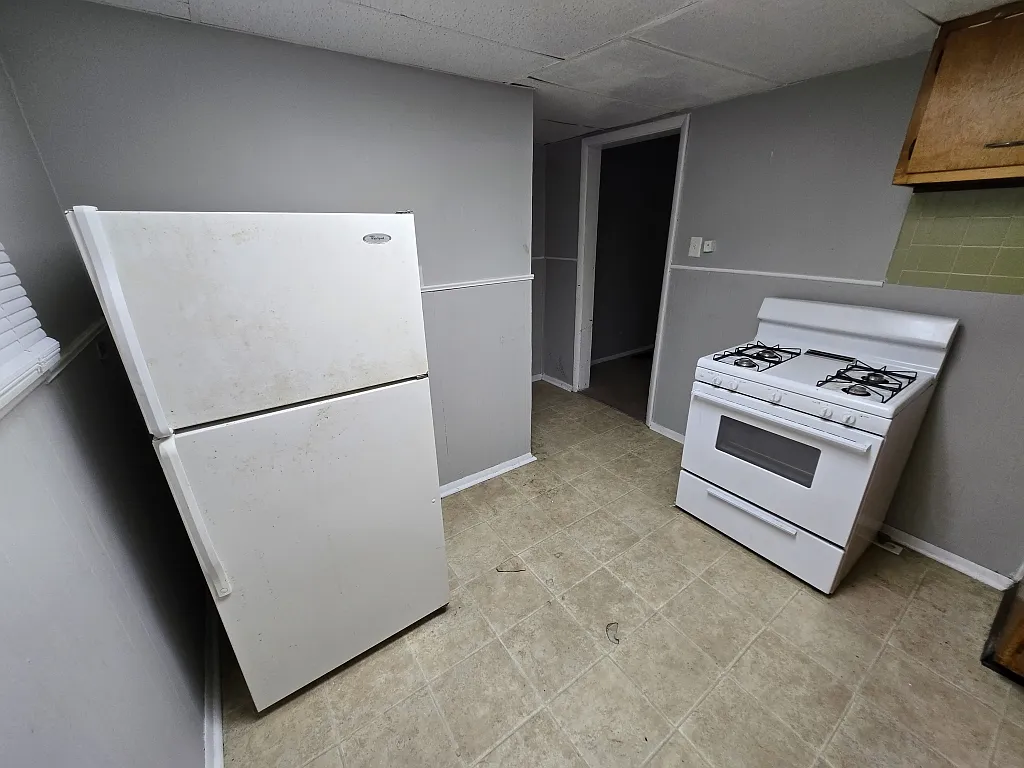 Building Photo - 801 W North St #3