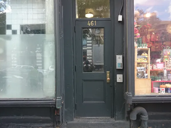 461 6th Avenue