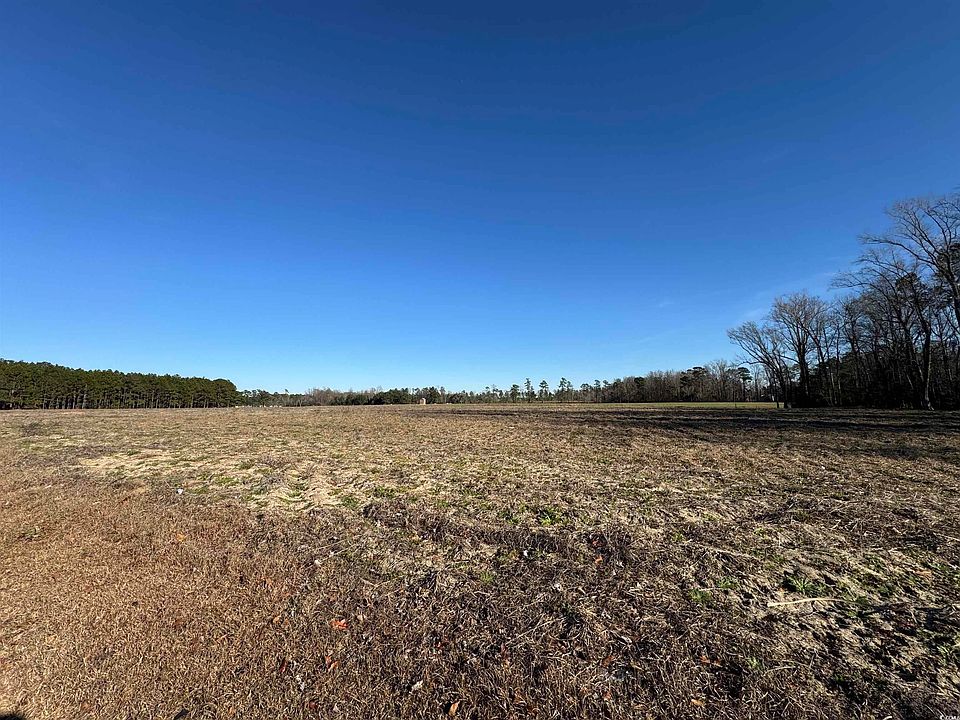 2nd image of TBD Ino Dr.