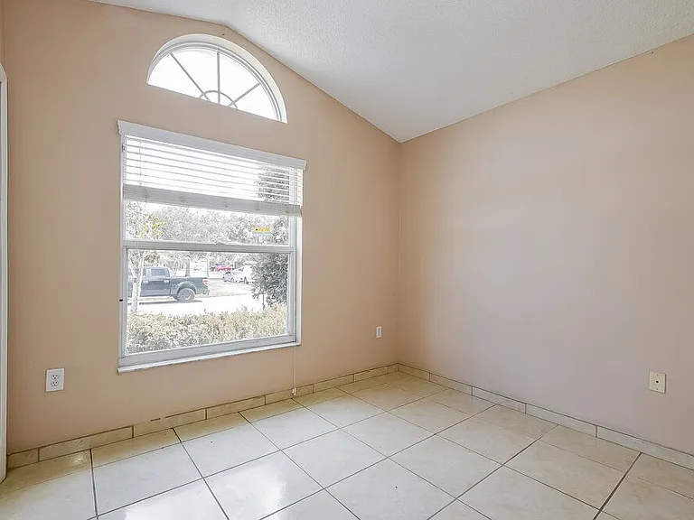 3237 Harpers Ferry Ct — Photo 11