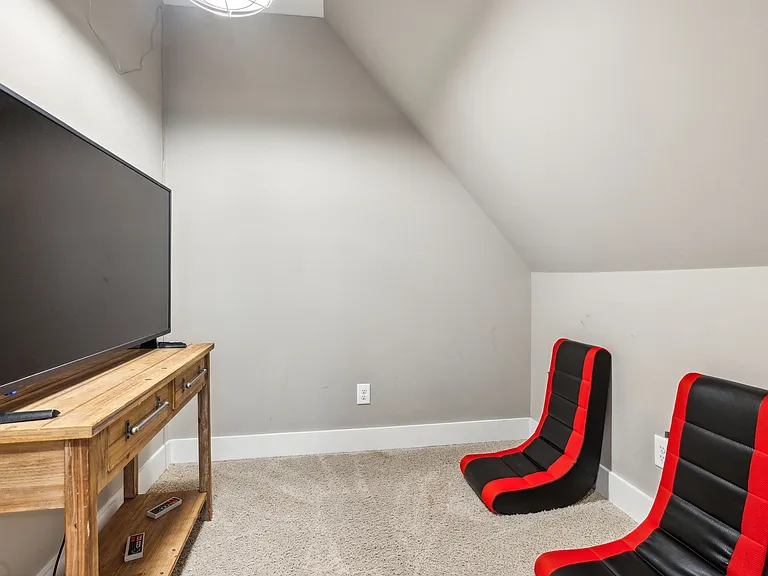 5600 Parker Branch Trl — Photo 51