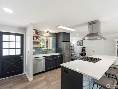 936 Oakcrest Drive SE, Olympia, WA, 98503