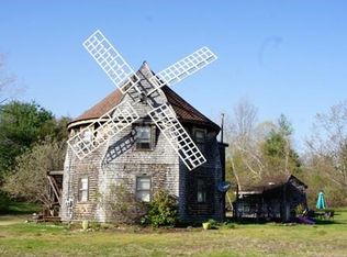 14 Brimfield Rd, Holland, MA 01521