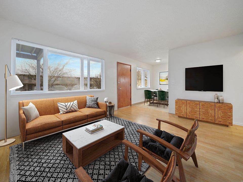 1st image of 3422 86th St S #2-12