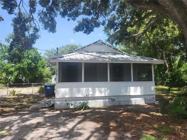 3415 N 51st St, Tampa, FL 33619