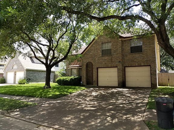 2nd image of 9726 Knights Dr