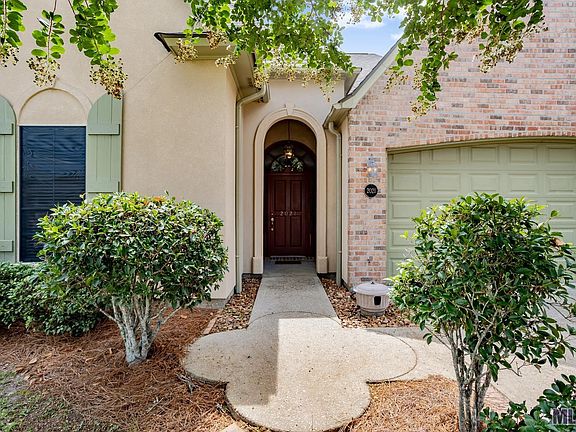 5th image of 2021 Aubinwood Dr