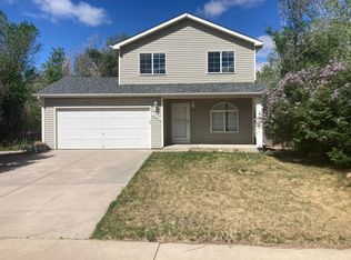 7839 1st St, Wellington, CO 80549