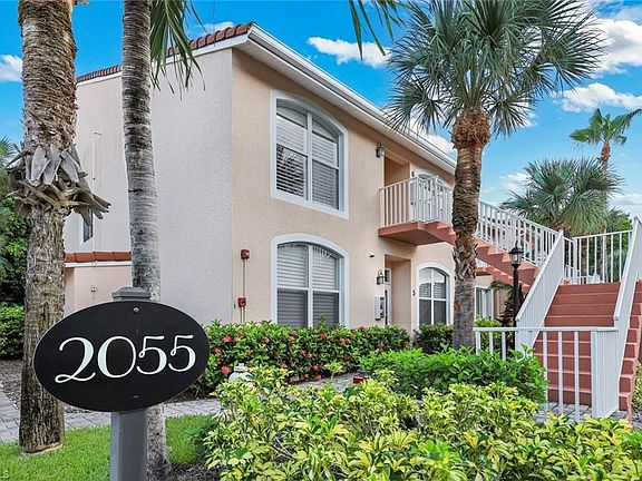 5th image of 2055 Cascades DR #6