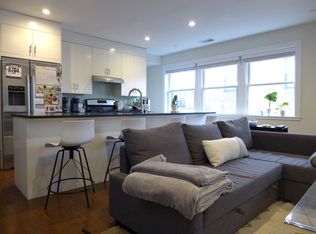 34 E Springfield St, Boston, MA 02118