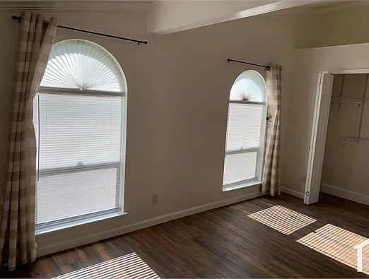 3614 Pinoak Dr — Photo 18