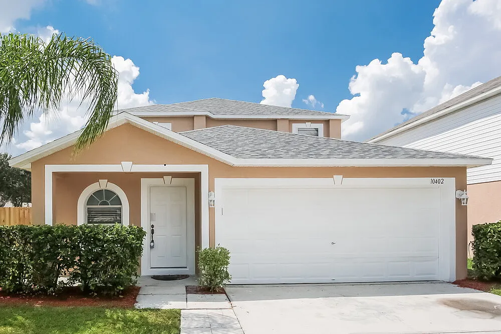 4 bed, 3.0 bath, 2120 sqft, $4,110 — Photo 1