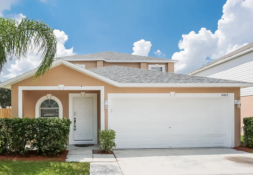 10402 Opus Dr