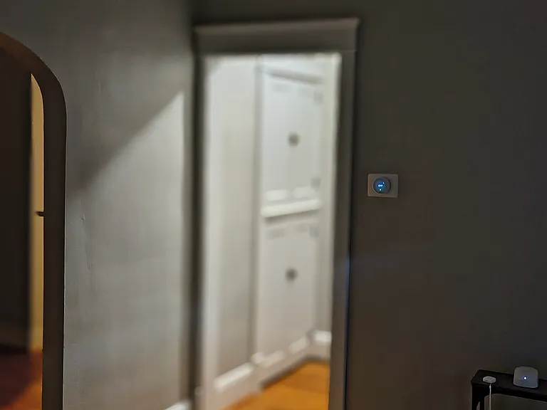 1440 Larchmont Ave #UPPER — Photo 12