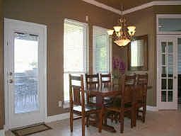 4th image of 7903 Chianti Ct