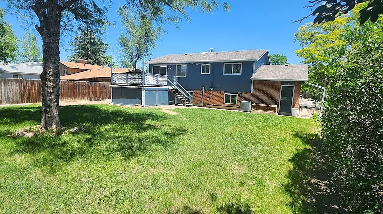 795 Gilpin Dr — Photo 1