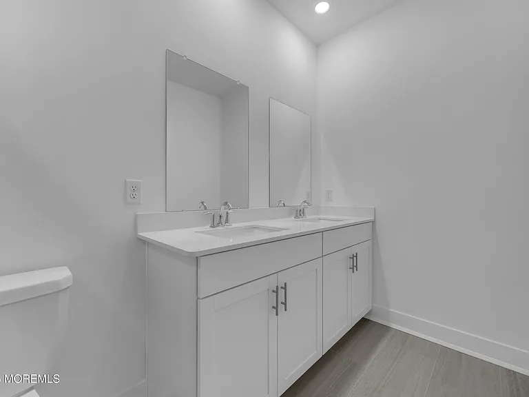 28311 Radford Ct #2829 — Photo 28