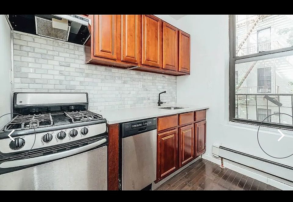 1st image of 1407 Fulton St Suite 1