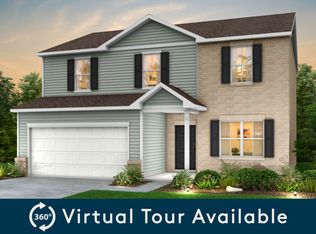 4006 Jameson Ct, Mount Juliet, TN 37122