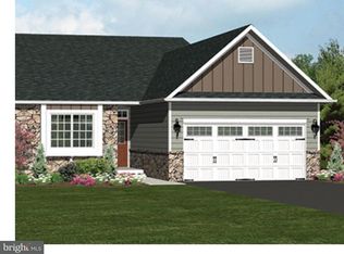 259 Red Haven Rd, New Cumberland, PA 17070