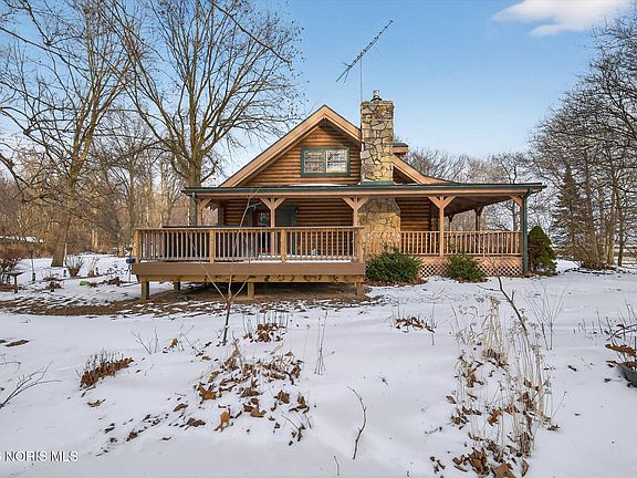 4th image of 17884 Euler Rd