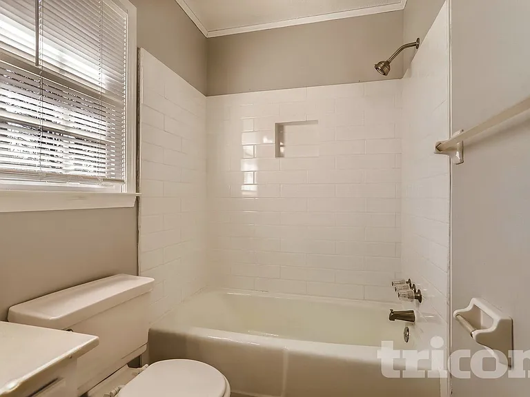4809 Glenwhite Dr — Photo 21