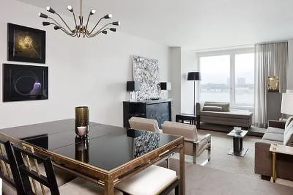 Sold by Corcoran | media 11