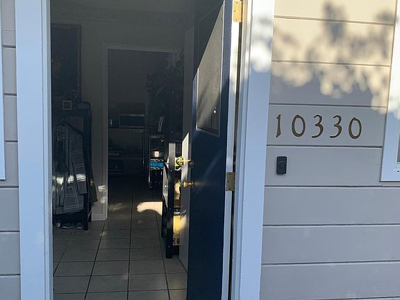 3rd image of 10330 N Portal Ave