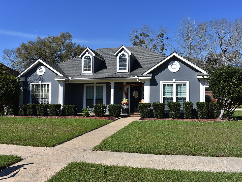 1st image of 2180 Irongate Ct