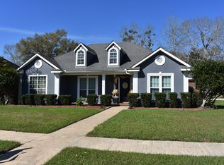 2180 Irongate Ct, Mobile, AL 36695