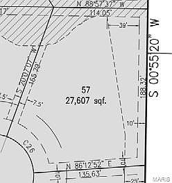 2nd image of 57 Donna Ct