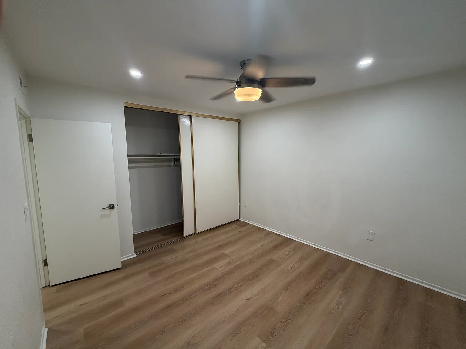 2 bed, 800 sqft, $3,300 — Photo 3