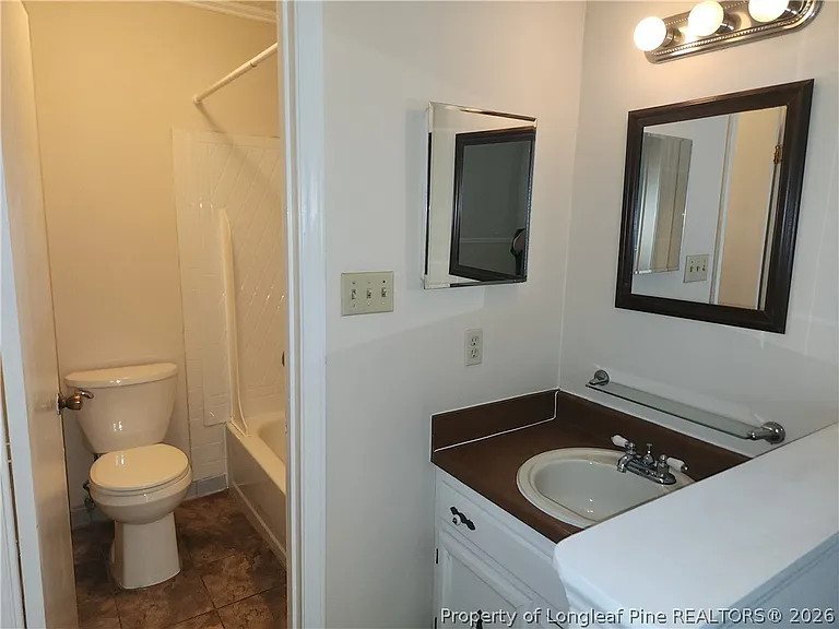 4516 Bac Ct — Photo 11