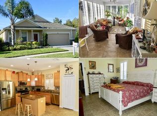 11210 Merganser Way, New Port Richey, FL 34654