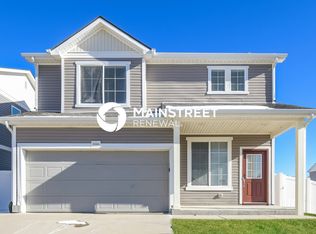 5560 Kirk St, Denver, CO 80249
