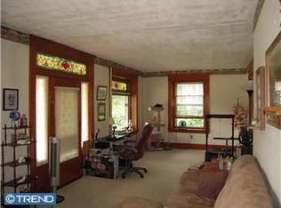 451 Main St, Oley, PA 19547