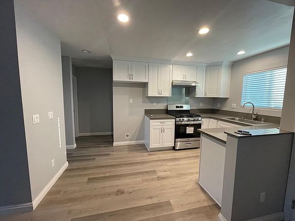 5th image of 20806 Moonlake St