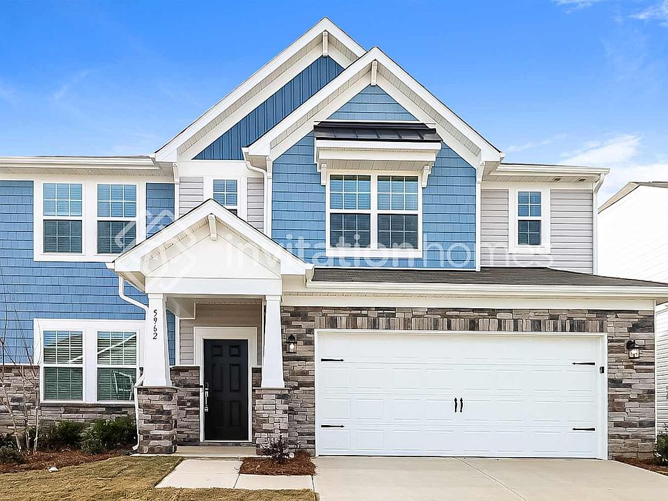 1st image of 5962 Oak Branch Cir