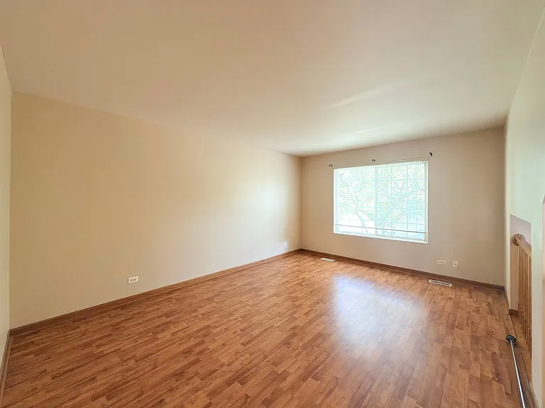 3192 Ketch Ct — Photo 11