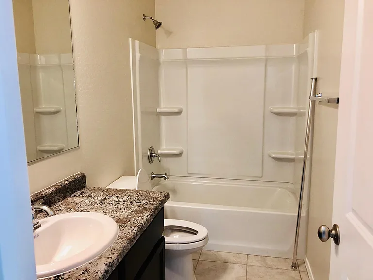 29962 N Palo Verde Dr — Photo 8