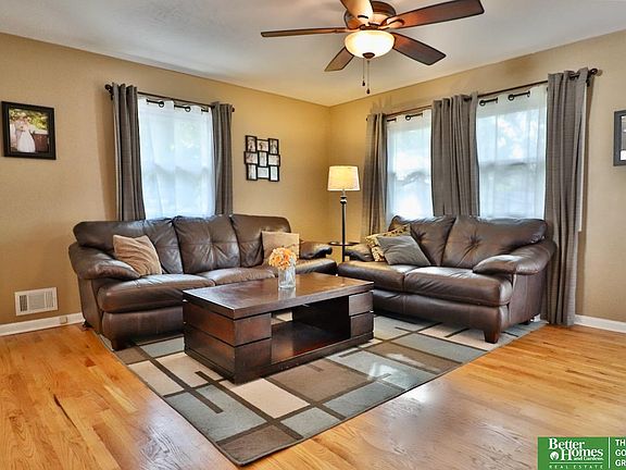 5th image of 8118 Arbor St