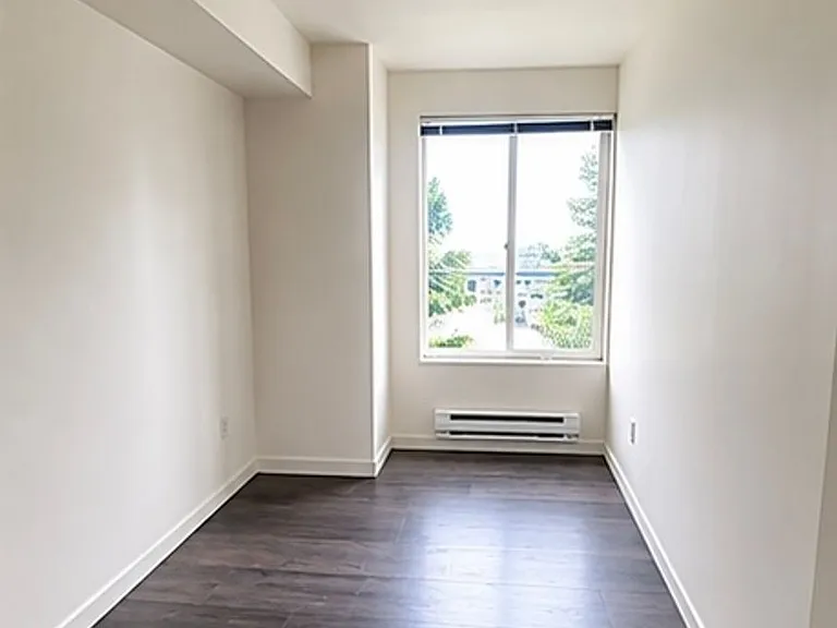 Alderview - 300 11th Ave — Photo 7