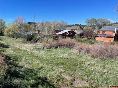 275 N 5th Street, Pagosa Springs, CO, 81147