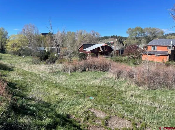 275 N 5th Street, Pagosa Springs, CO 81147