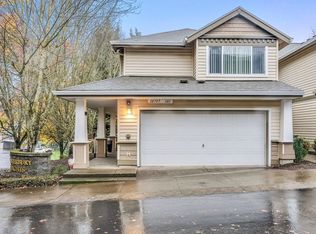 10797 SW Canterbury Ln STE 101, Tigard, OR 97224