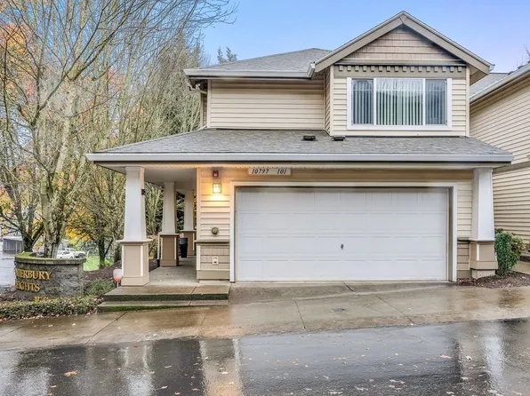 10797 SW Canterbury Ln Ste 101, Tigard, OR 97224