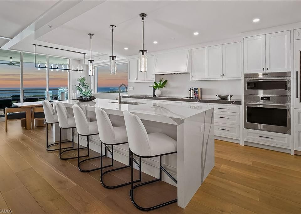 1st image of 13935 Old Coast RD #2206