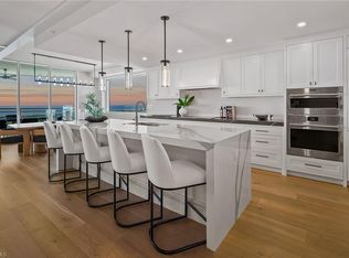 13935 Old Coast RD #2206, NAPLES, FL 34110