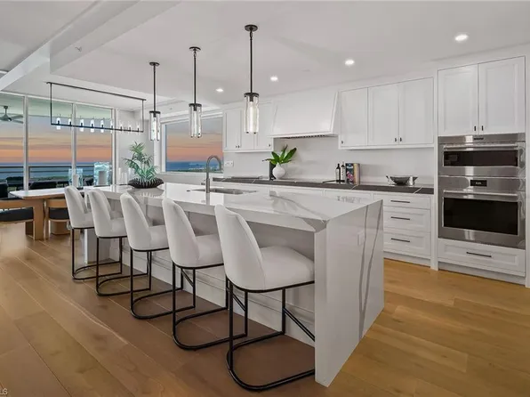 13935 Old Coast RD #2206, NAPLES, FL 34110