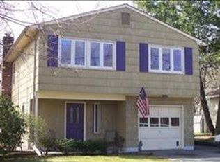 2 Bank St, Kenvil, NJ 07847